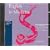 English in Medicine Audio CD: A Course in Communication Skills (Cambridge Professional English)