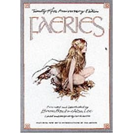 Faeries