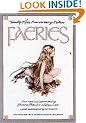 Faeries