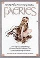 Faeries (25th Anniversary Edition)