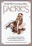 Review Pavilion Books  / Faeries