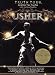 Usher - Truth Tour behind the Truth: Live from Atlanta (3 DVDs)