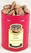 Gourmet Food : Ultimate's Sherry Walnut Pralines - 1 Lb Tin