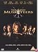 The Three Musketeers [1994]