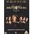 The Three Musketeers [DVD] [1994]