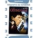 The Crying Game