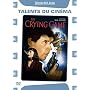 The Crying Game