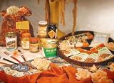 Chinese Dinner for Four- Gift