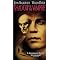 Best Vampire Movies