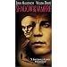 Shadow of the Vampire [VHS]