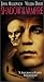 VHS : Shadow of the Vampire