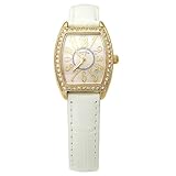 Roberta Viviani x^BBA[j VF RV1601LPW