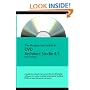 The Muvipix.Com Guide To Dvd Architect Studio 4.5: A Guide To Using Sony's Powerful Yet Affordable DVD Authoring Software (Volume 1)
