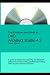 The Muvipix.Com Guide To Dvd Architect Studio 4.5: A Guide To Using Sony's Powerful Yet Affordable DVD Authoring Software (Volume 1)