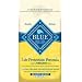 Blue Buffalo Weight Control Formula Dry Dog Food, 30-Pound Bag