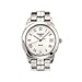 Tissot Men