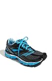 Brooks Glycerin 9 Running Shoe - Women's
