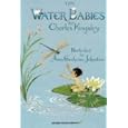 THE WATER BABIES. by Charles. Kingsley