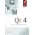 Qt 4: Einf�hrung in die Applikationsentwicklung