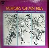 echoes of an era LP