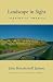 book cover unavailable