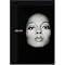 DIANA ROSS
