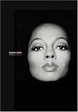 Diana Ross: Going Back
