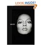 Diana Ross: Going Back