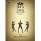 Qigong - Chi Kung DVDs and Books