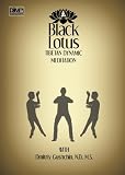 "Black Lotus" Tibetan Dynamic Meditation