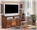Martini Suite Occasional Rectangular Storage Cocktail Table