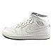 Nike AIR JORDAN 1 MID mens basketball-shoes 554724