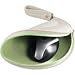 Belkin F5L008-KHK Mouse Trap Mouse Pad