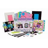 Make Your Own Frames Kit Make Your Own Frames Kit