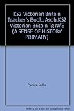 Victorian Britain