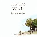 Buy : Into the Woods