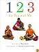 1 2 3 For You and Me (Concept Books (Albert Whitman))