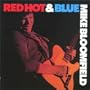 Red Hot & Blues
