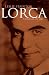Third Party New : Lorca: A Dream of Life