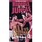 Boxing Videos for the Time Capsule