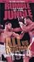 Rumble in the Jungle - Ali vs. Foreman 1974 [VHS]