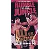 Rumble in the Jungle - Ali vs. Foreman 1974 [VHS]