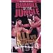 Rumble in the Jungle - Ali vs. Foreman 1974 [VHS]