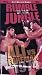 VHS : Rumble in the Jungle - Ali vs. Foreman 1974