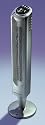 Bionaire Tower Fan