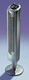 Bionaire Tower Fan