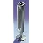 Bionaire Tower Fan