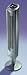Bionaire Tower Fan