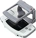 Folding Light Magnifier