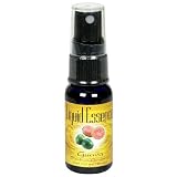 Review Bioponic Phytoceuticals  / Liquid Essence, Guava, 1-Ounce Bottles (Pack of 3)